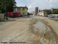 Imagine atasata: Stefan cel Mare - 2014.08.07 - 23.jpg
